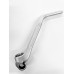 Sherco Kickstart Lever 23 Onwards